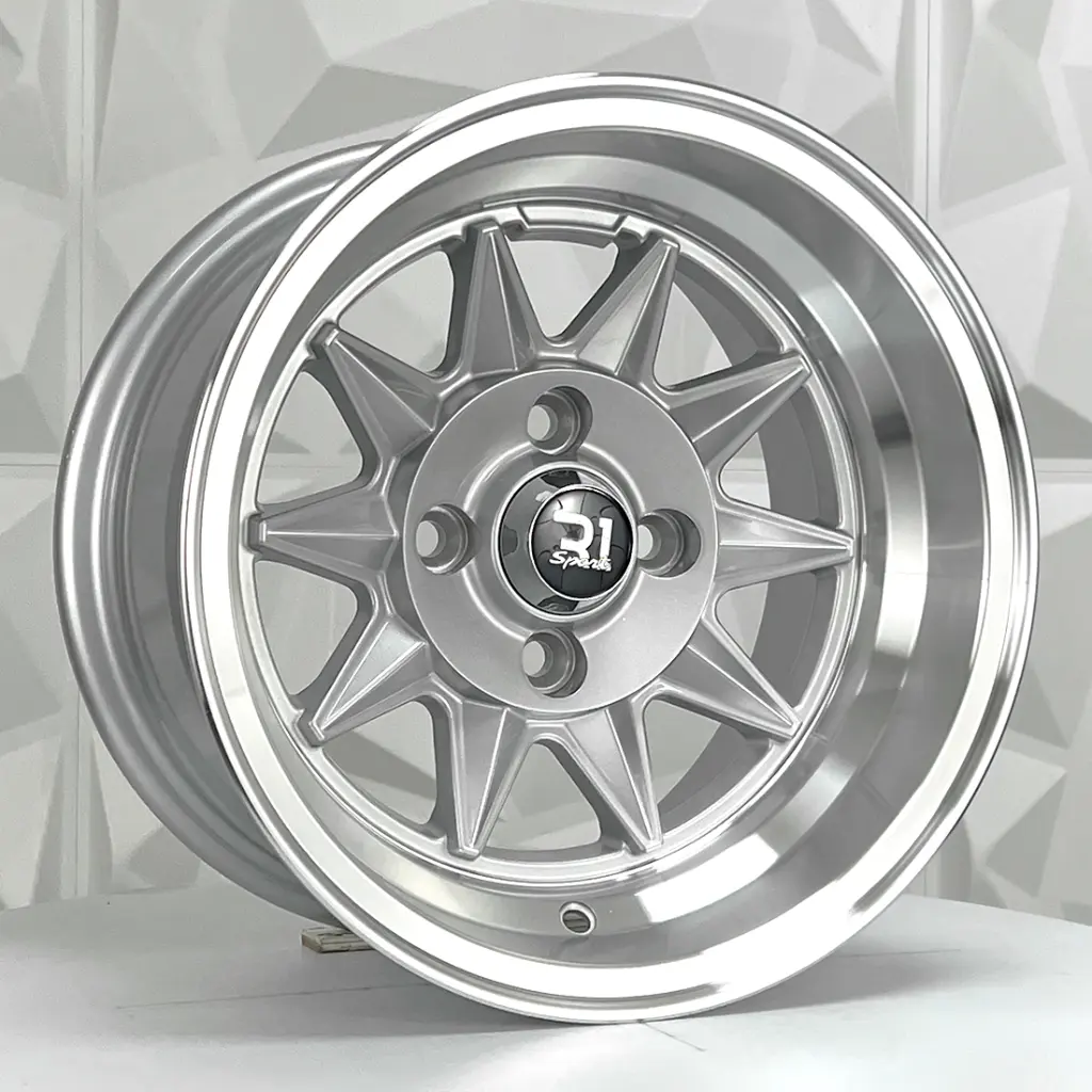 39020 SIL ML 01.webp