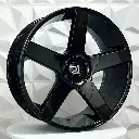 5198 Gloss Black 01.webp