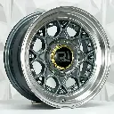 L1880 GMML CR 01.webp