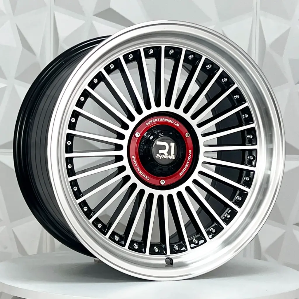 1923 BMF CHRiv tapa negra 01.webp