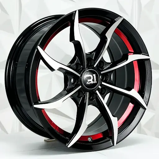 DX243 BMF RU 01.webp