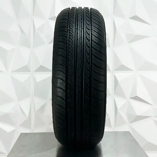 Roadforce PCR 01.webp