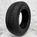 LLANTA TALON TR928 185/65R15 TRIANGLE