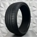 LLANTA TALON TH201 305/35R24 112W TRIANGLE