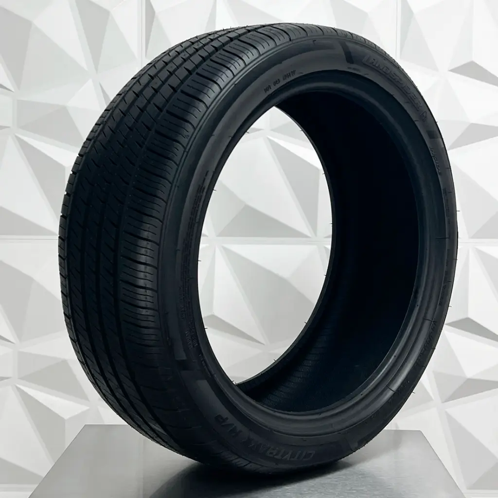 LLANTA LANDSPIDER 225/40ZR18 CITYTRAXX H/P 92WXL