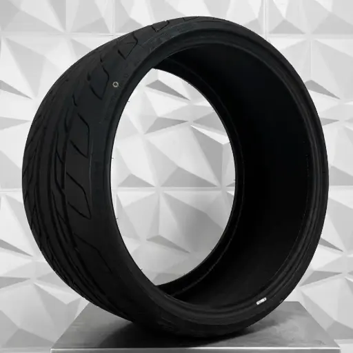 [2952522DMX] LLANTA DELMAX 295/25ZR22 ULTIMA SPORT 97Y